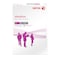 Xerox Marathon Printing A4 Paper - 80 gram - 500 Sheets