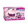 P.Joy Glamglam Dresser 4In1