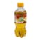 Afia Apple Fruit Drink 300Ml