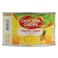 California Garden Sliced Pineapple In Syrup 220g
