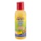 Africas Best Argan Growth Oil118Ml