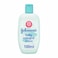 Johnson&#39;S Baby Cologne, Dream - 100 ml