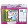 Familia Pop Up 2Ply x 150 Sheets
