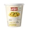 Priya Quick Poha 80g