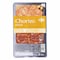 Carrefour Chorizo 100g