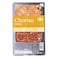 Carrefour Chorizo 100g