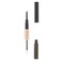 Revolution Brow Tint Dark Brown 2.56ml