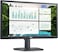 Dell E2223HN 21.5 Inch Full HD (1920x1080) Monitor, 60Hz, VA, 5ms, HDMI, VGA