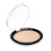 Golden Rose - Silky Touch Compact Powder No. 07