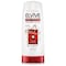 L&#39;Oreal Paris Elvive Total Repair 5 Conditioner White 200ml