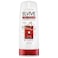 L'Oreal Paris Elvive Total Repair 5 Conditioner White 200ml