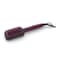 Philips BHH730/03 5000 Heated Straightening Brush