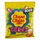 Chupa Chups  Mini Tubes Bag 85g