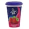 Creambell Fresh Strawberry Yogurt 450ml