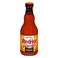 Frank's Hot Buffalo Red Hot Wings Sauce 354ml