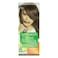 Garnier Colour Naturals Creme Nourishing Permanent Hair Colour 6.1 Dark Ash Blonde 110ml