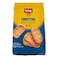 DSC Schar Crostini Crisp Rolls 150 gr