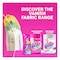 Vanish Oxi Action Carpet Stain Remover Power Spray 500ml