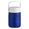 Coleman Jug 1 Gallon