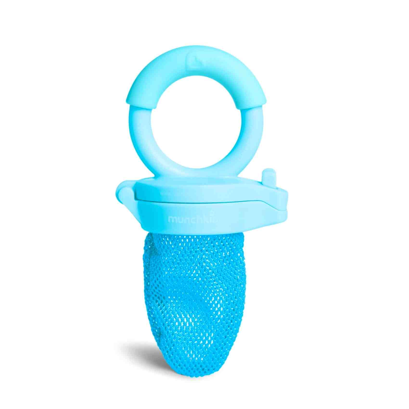 Munchkin Baby Food Feeder