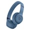 Beats Solo 4 Wireless Bluetooth On-Ear Headphones Slate Blue