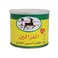 الغزالين سمن بلدي 1.7 كغم