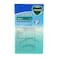 Vicks Soothing And Refreshing Throat Drops 40g