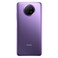 Xiaomi Redmi Note 9T Dual Sim 4GB 128GB 5G Smartphone Purple