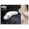 Braun Silk-Expert Pro 5 - Gray / White - PL5014