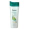 Himalaya Herbals Anti-Dandruff Soothing and Moisturising Shampoo 400ml