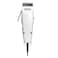 Wahl Hair Clipper 1400-0411 Classic