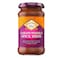 Pataks Garam Masala Paste Hot 283GR