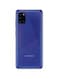 Samsung Galaxy A31 128GB 4GB RAM Prism Crush Blue