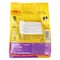 Josera JosiDog Junior Sensitive Dog Food 900g
