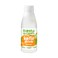 Biotiful Gut Health Kefir Drink Mango 500g
