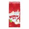 Bonux Automatic Powder Detergent, Fol - 4 kg