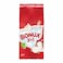 Bonux Automatic Powder Detergent, Fol - 4 kg