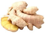 Buy GINGER in Kuwait