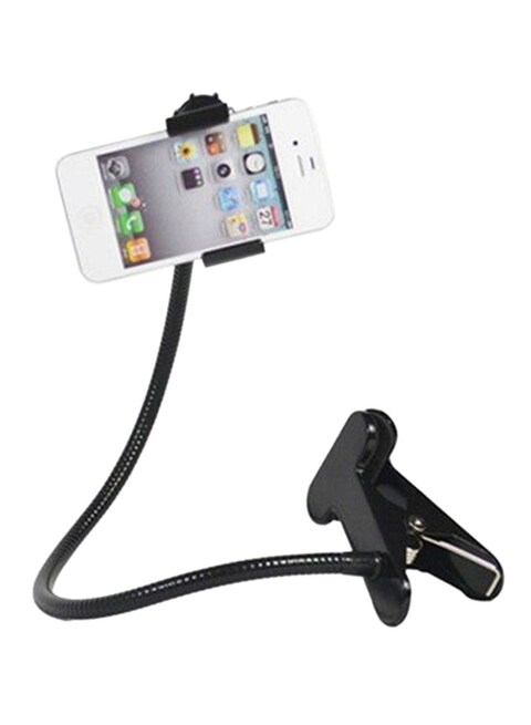 Generic - Phone Holder Bracket