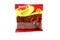 MAJDI RED CHILLO EXTRA HOT 50G