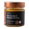 Balqees New Zealand Manuka Honey UMF 20+ MGO 829+ 250g