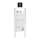 Tresemme Conditioner Repair &amp; Protect 7 400ml