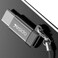 Yesido GS04 Micro to USB-C Connector Adapter