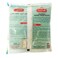 Datar Multigrain Chakki Fresh Besan 500g