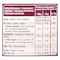 Pringles Texas Barbecue Sauce Chips - 40 gram