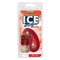 SHIELD ICE SENSATION FIRE &amp; ICE