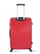 Parajohn Single Size, Cabin Carry 20" Check-In Luggage Trolley