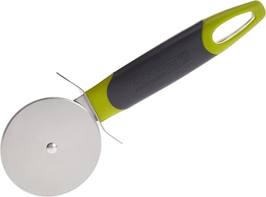 Royalford Pizza Cutter With Abs Handle, Rf8922