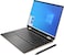 HP Spectre 14-EA1030 2-In-1, O2GB13 11th Gen, i7-1195G7, 16GB, 1TB SSD, Intel IRIS XE, Fingerprint, 13.5" Touch, Poseidon Blue, Backlit, ENG/Bilingual KB, Win 11 Home With Pen-International Version