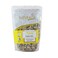Naturalia Paleo Mix Seeds 500GR
